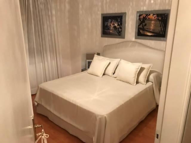 La casetta Villa Fondi Esterno foto
