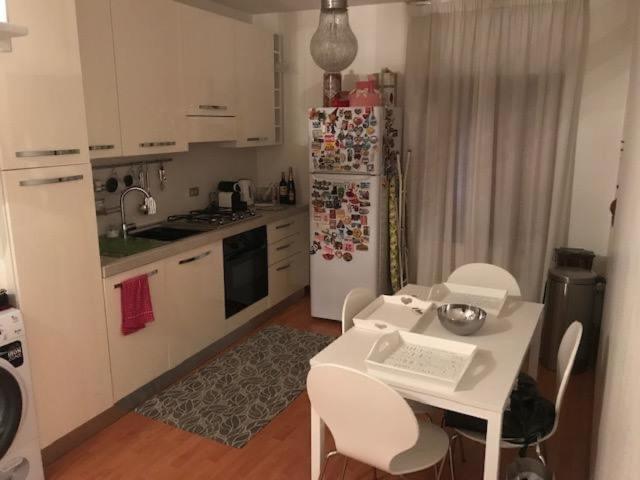 La casetta Villa Fondi Esterno foto
